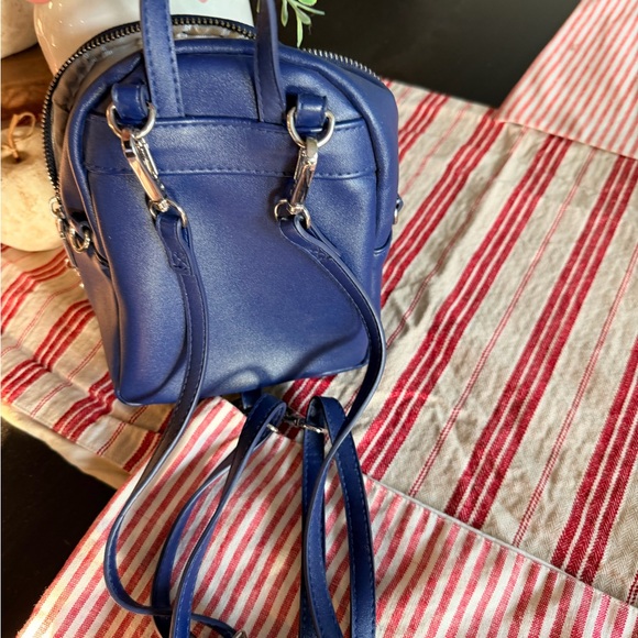 Ravinclaw mini backpack - Picture 7 of 7